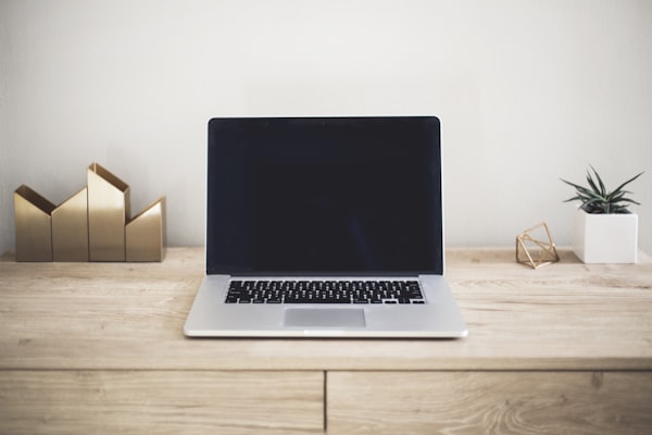 Laptop Pro